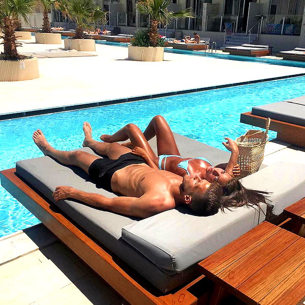 neta_alchimister instagram image archive image