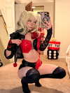 lola.luvgood Altpins Profile Picture