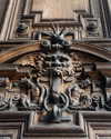 liiza_maarchuk Altpins Profile Picture