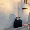 veroni22ka Altpins Profile Picture