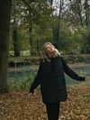 danamrts Altpins Profile Picture