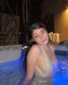 maori_cohen Altpins Profile Picture