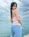 owlydiaa Altpins Profile Picture
