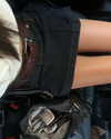 veroni22ka Altpins Profile Picture