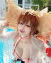 erokochiba Altpins Profile Picture