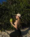 quenhi.phamm Altpins Profile Picture