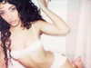 jasminxie2 Altpins Profile Picture