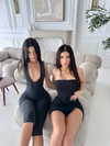 vanessa.rhd Altpins Profile Picture