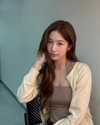 zuhazana Altpins Profile Picture