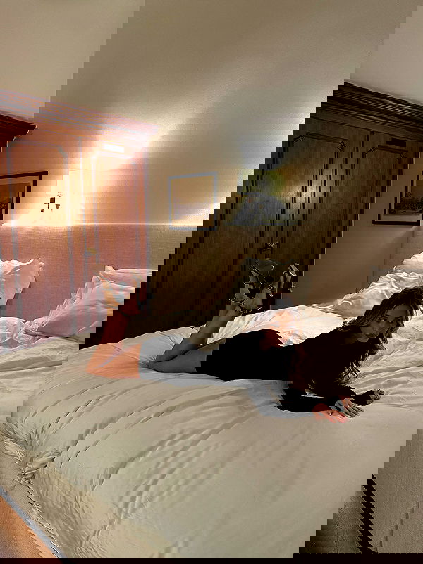 payton.r payton.r archive image