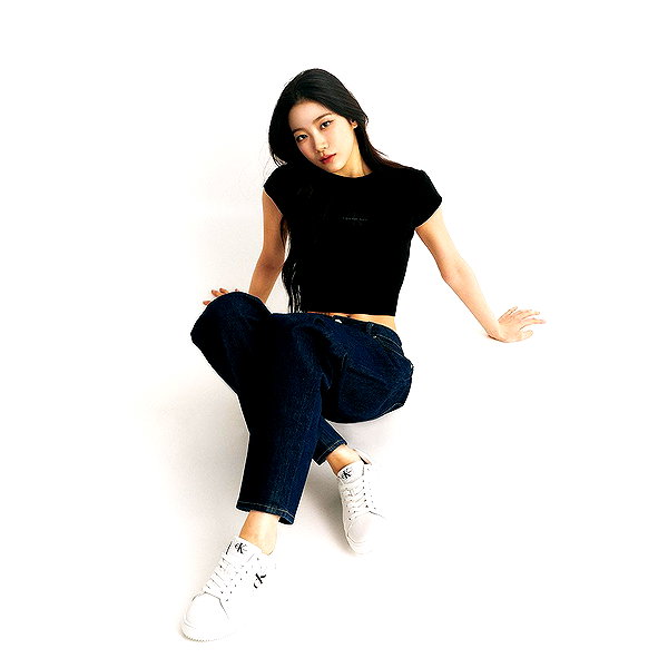 zuhazana instagram image archive image