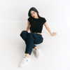 zuhazana Altpins Profile Picture