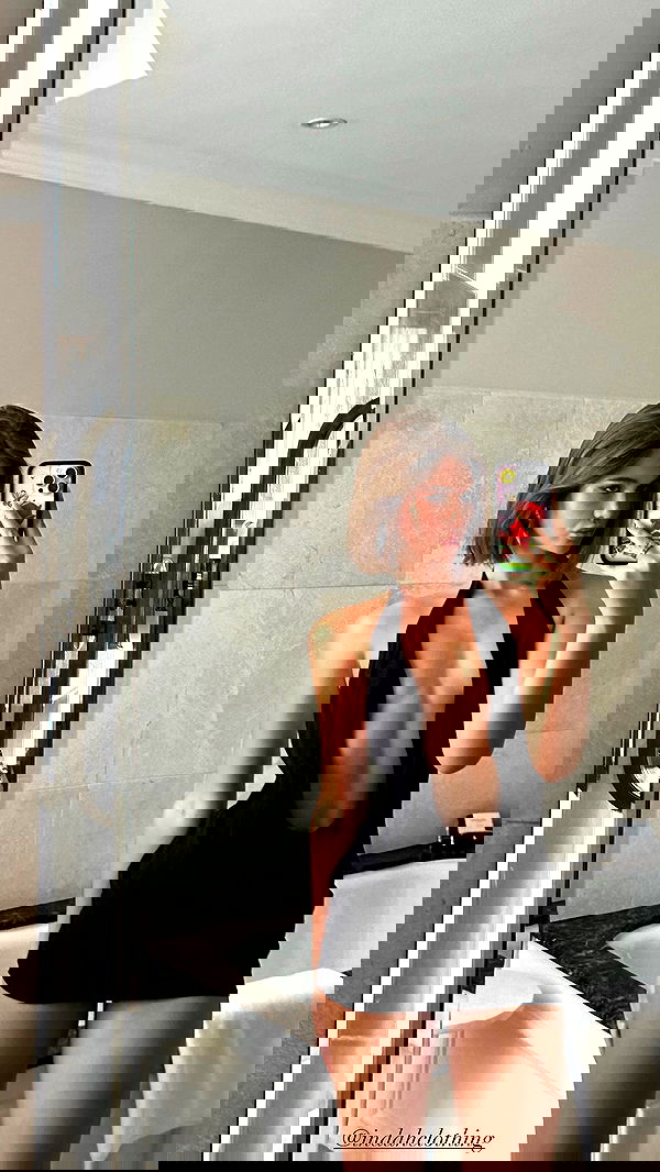 taylor.creeden taylor.creeden archive image