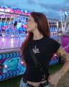 emmamarshalluk Altpins Profile Picture