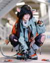 miee_cos Altpins Profile Picture