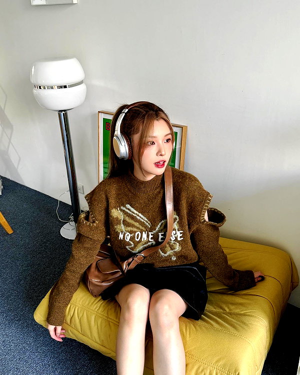 jiw_____n instagram image archive image
