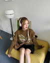jiw_____n Altpins Profile Picture