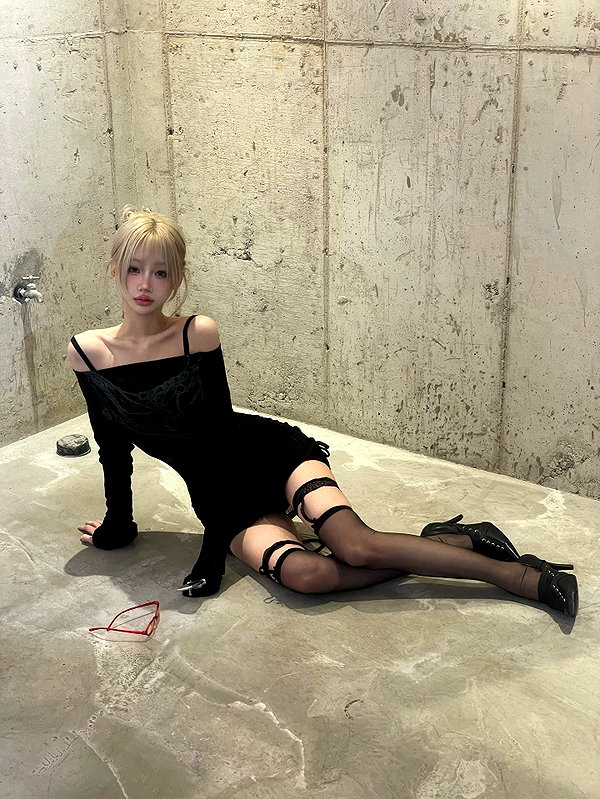 s0meii0 instagram image archive image