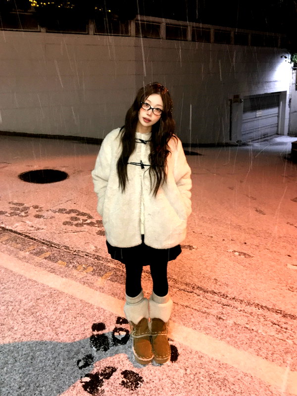 pskyng instagram image archive image