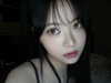 hhh.e_c.v Altpins Profile Picture