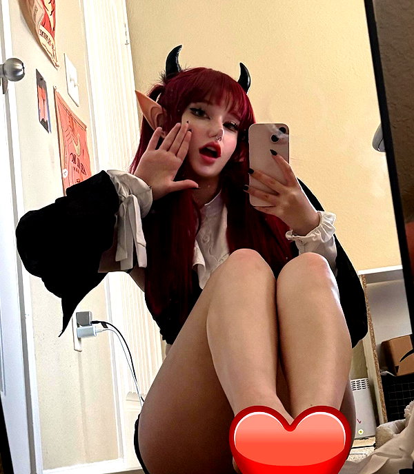 gonkgonk666 instagram image archive image