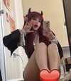 gonkgonk666 Altpins Profile Picture