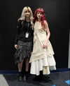 emmiencollins Altpins Profile Picture