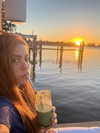 shakira Altpins Profile Picture