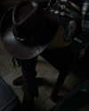 mor_amgar Altpins Profile Picture