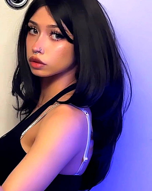 newmakeupgoddess instagram image archive image