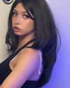 newmakeupgoddess Altpins Profile Picture
