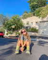 mishel_d_ Altpins Profile Picture