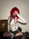 antijuls Altpins Profile Picture