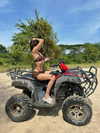 tsarbayeva Altpins Profile Picture