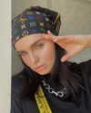 flawlessa Altpins Profile Picture