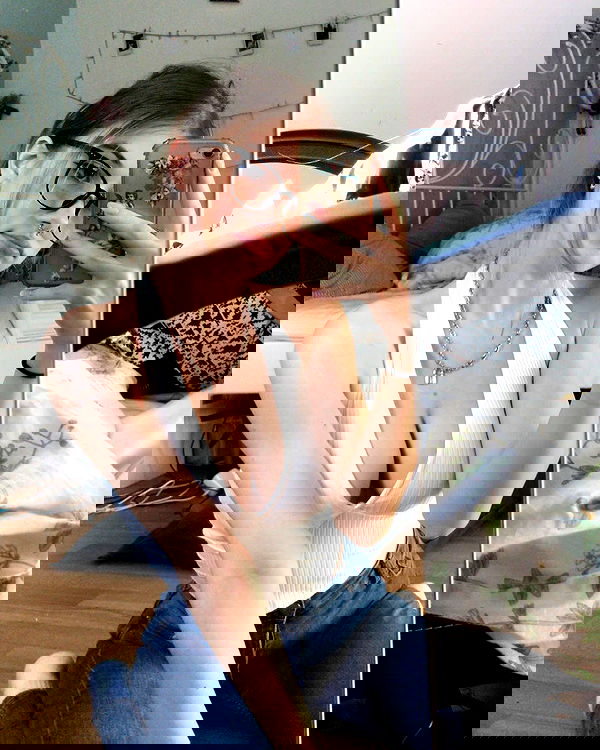 m1chelleluna m1chelleluna archive image