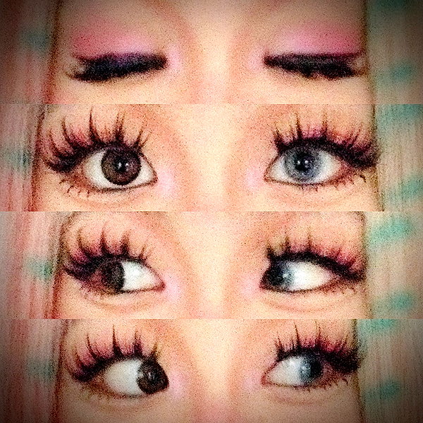 slashersyndrome instagram image archive image