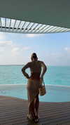 allieauton Altpins Profile Picture