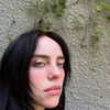 billieeilish Altpins Profile Picture