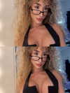 curlyfriesjazz Altpins Profile Picture