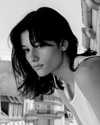 reneeebeller Altpins Profile Picture