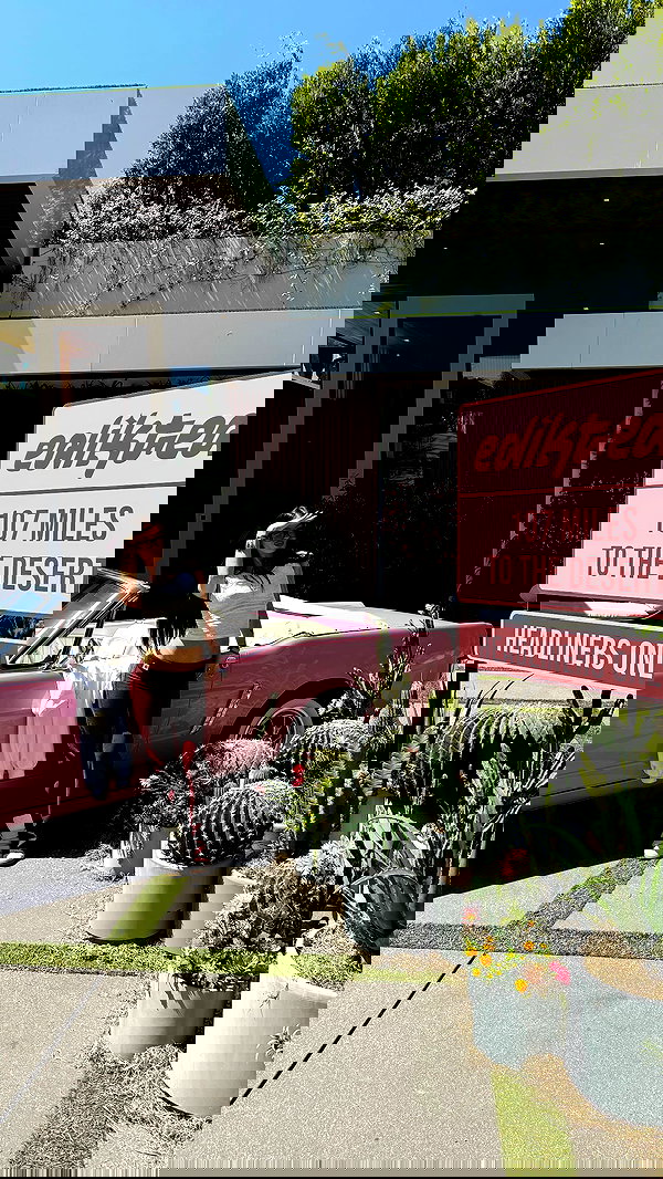 nevaaadaa nevaaadaa archive image