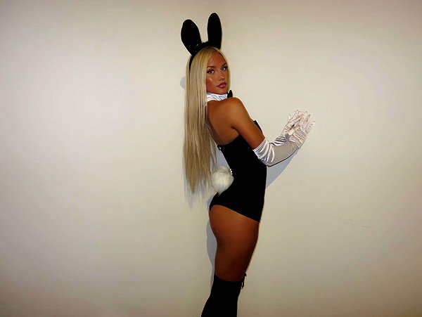 marissaayerss instagram image archive image