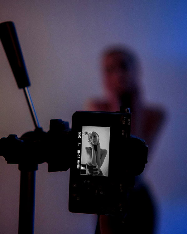 houseofkobo instagram image archive image