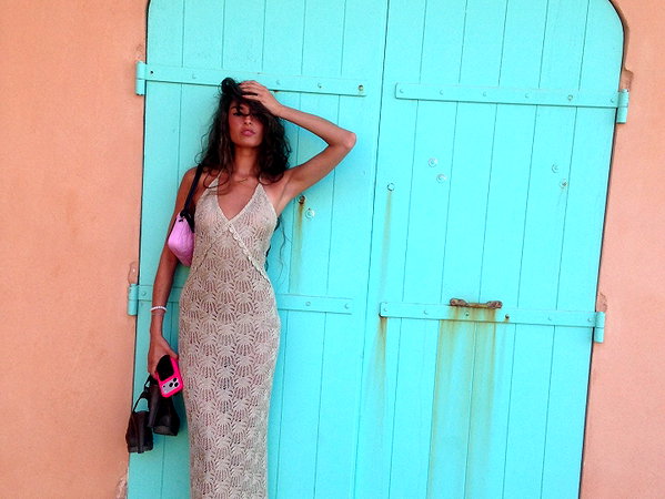darianka instagram image archive image