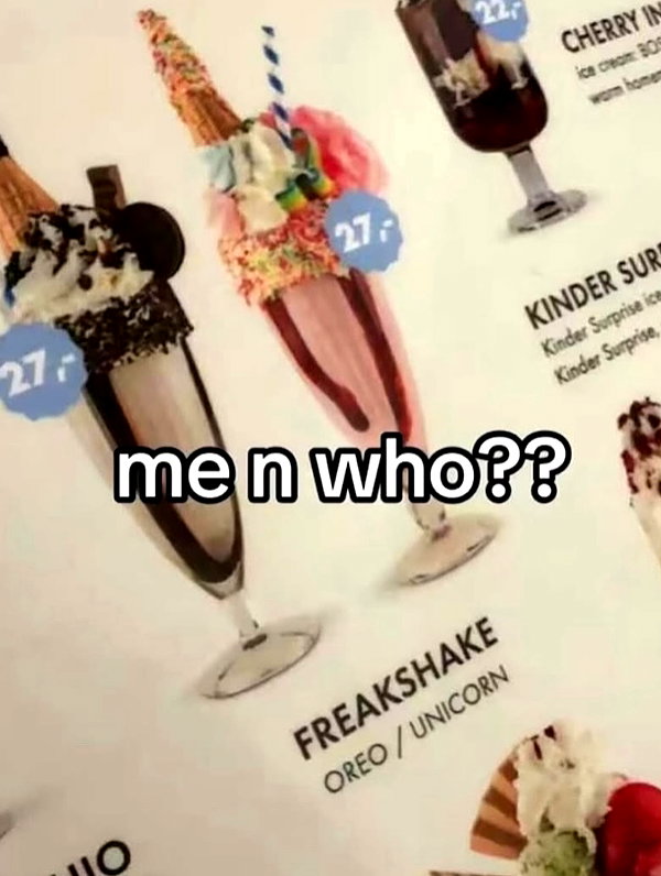 ellaexplicit_ instagram image archive image