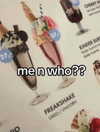ellaexplicit_ Altpins Profile Picture