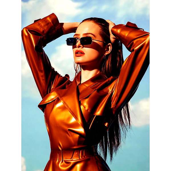 madelame instagram image archive image