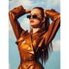 madelame Altpins Profile Picture