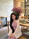 lyhythuedoxinh Altpins Profile Picture